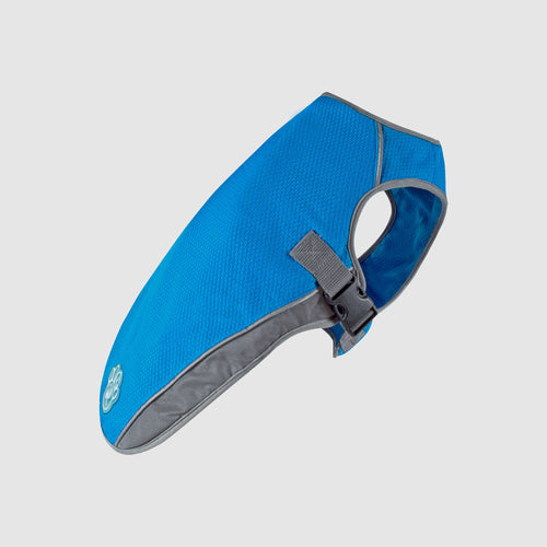 Chill Seeker Cooling Vest