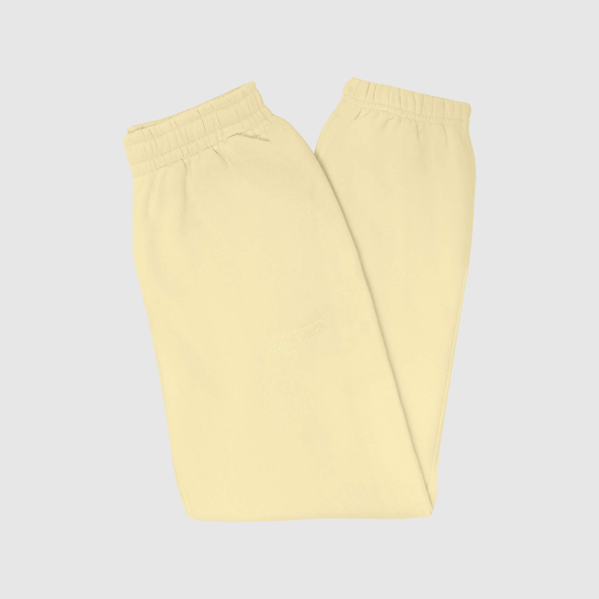 Soft Side Adult Sweatpants